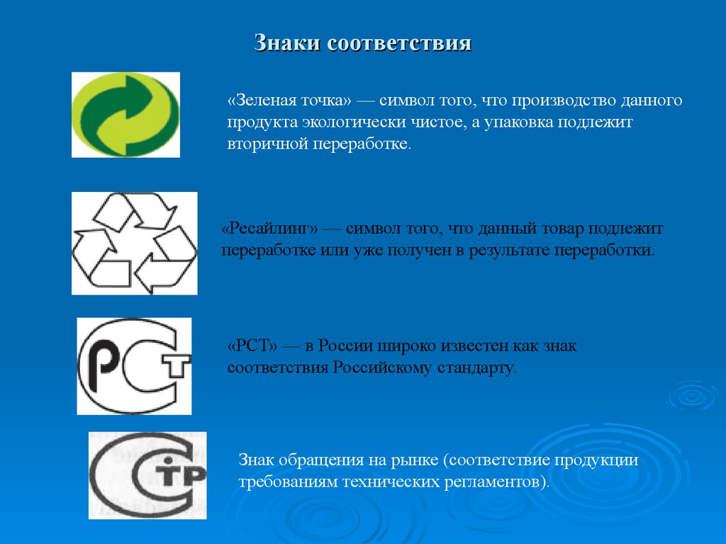 Соответствие изображения. Знак соответствия. Товарные знаки соответствия и качества. Знак соответствия стандартам. Знаки соответствия качества продукции.