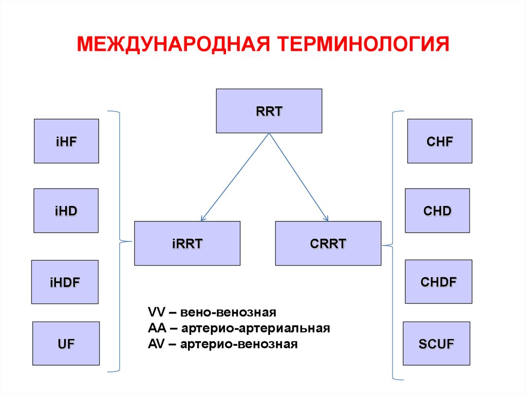 Международный терминология. Международная терминология. Международные термины. Интернациональная терминология. Международная терминология примеры.