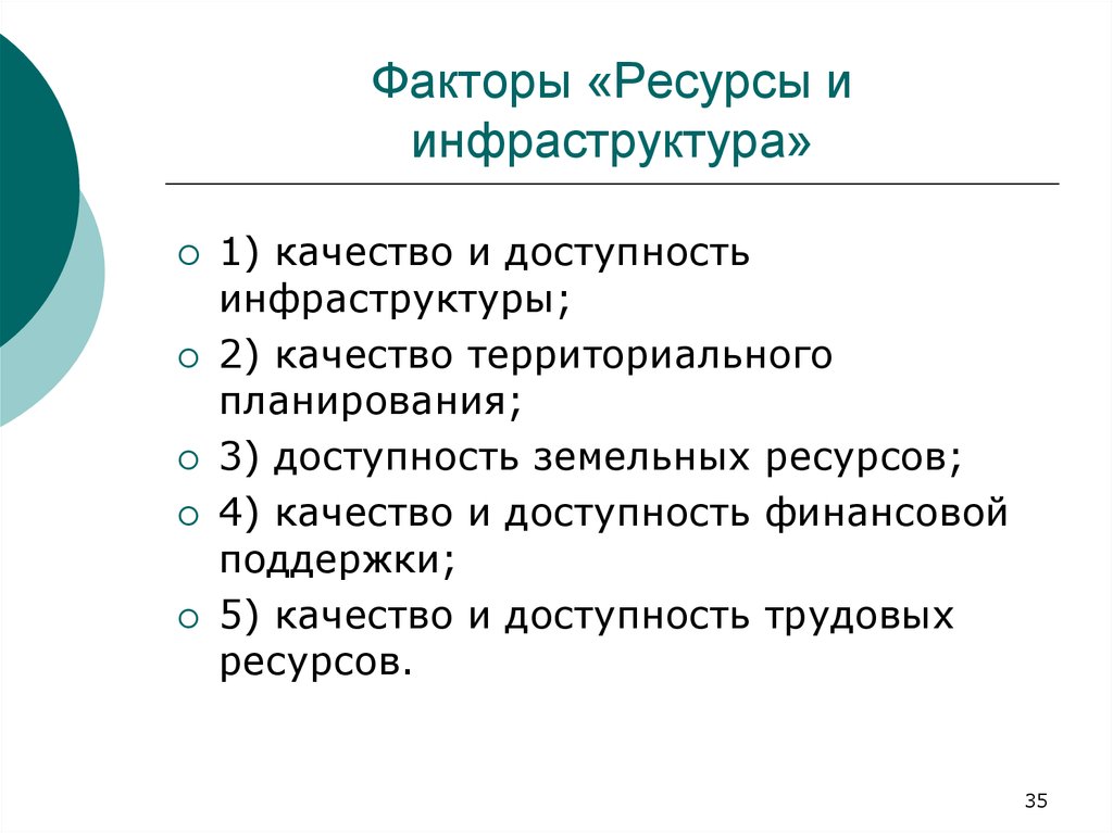 Факторы ресурсного обеспечения. Факторы условия и факторы ресурсы. Ресурсный фактор. Факторы условий и факторы ресурсов.. Ресурсная инфраструктура.