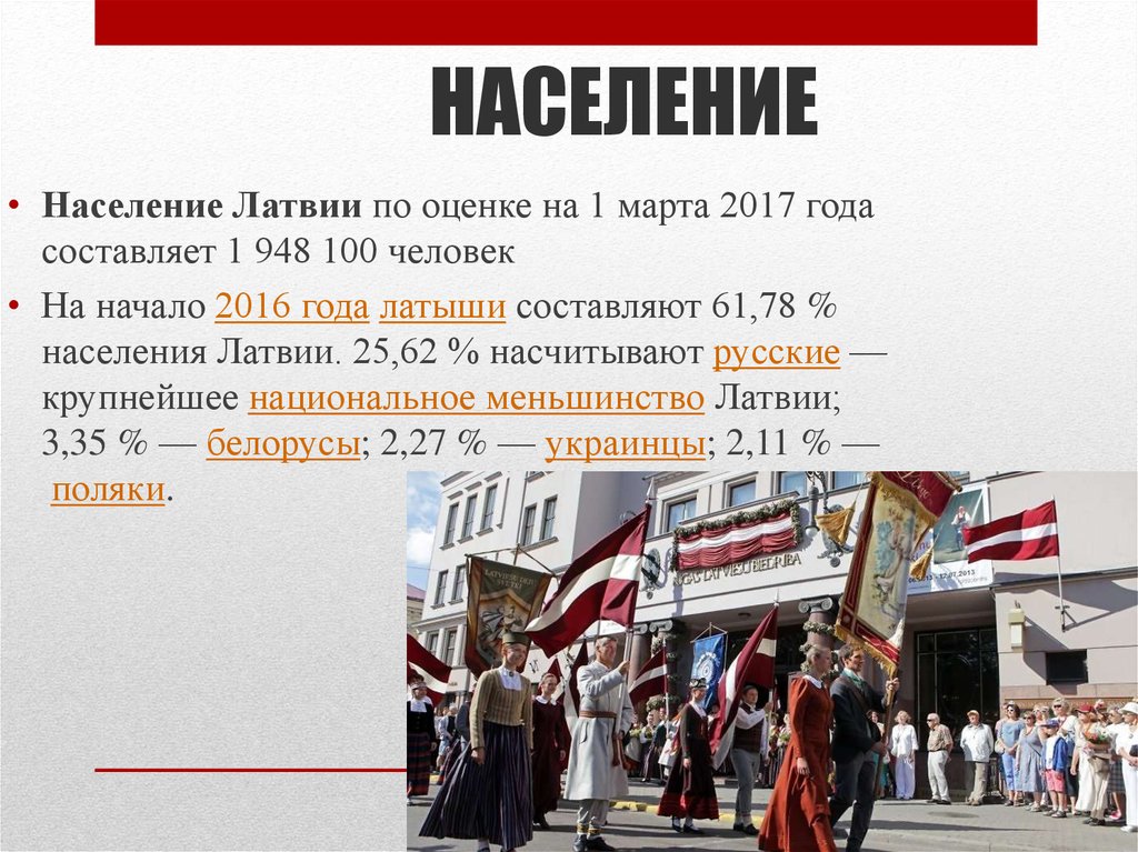 Население латвии. Население Латвии население. Латвия состав населения. Население Латвии презентация.