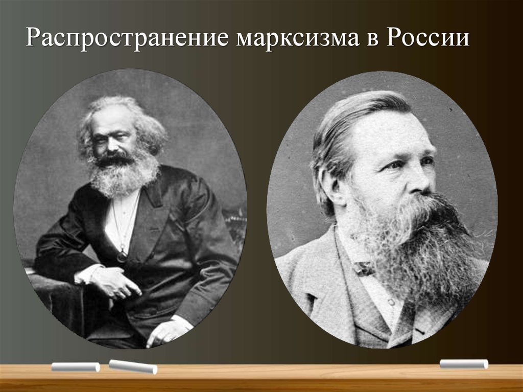 История русского марксизма. Распространение марксизма в России в 1880-1890-х. Распространение марксизма в России. Марксистское движение в России. Марксизм в России.