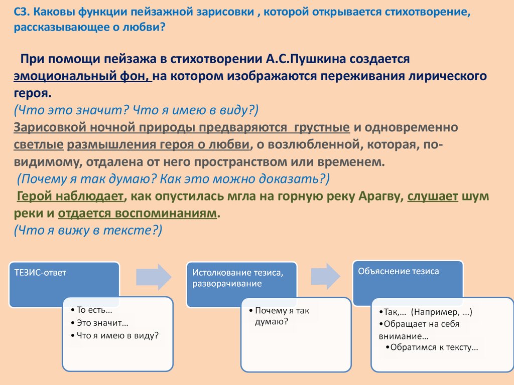 Доказательство героя. Каковы функции товара. От чего зависит в большей степени успех на ЕГЭ?. Какова функция всех экзе. Какова функция пор.