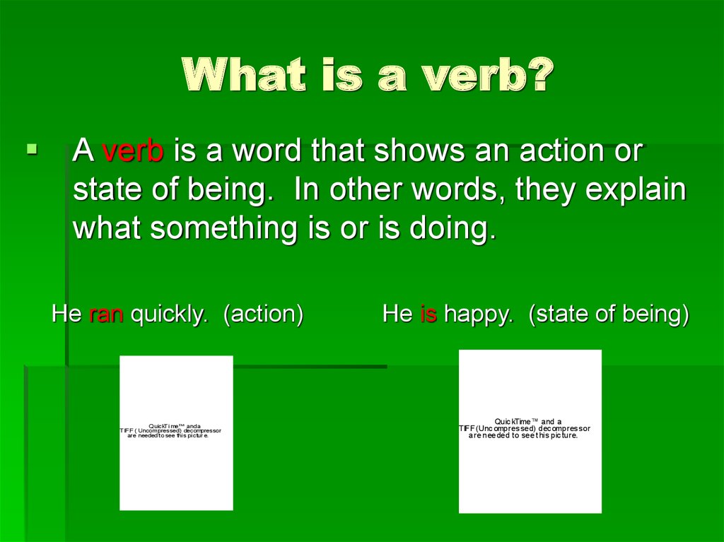 verb-in-hindi-meaning-definition-kinds-and-examples-of-verbs