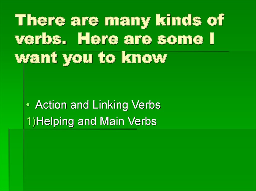 kinds-of-adverbs-exercises-with-answers-pdf-adverbworksheets