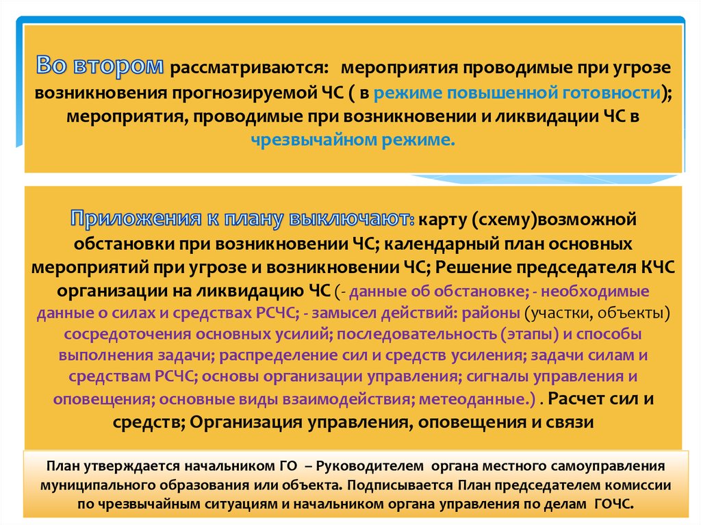 Режим повышенной готовности рсчс. Мероприятия проводимые при повышенной готовности. Основные мероприятия в режиме повышенной готовности. Мероприятия проводимые РСЧС В режиме повышенной готовности. Мероприятия при режиме повышенной готовности РСЧС.