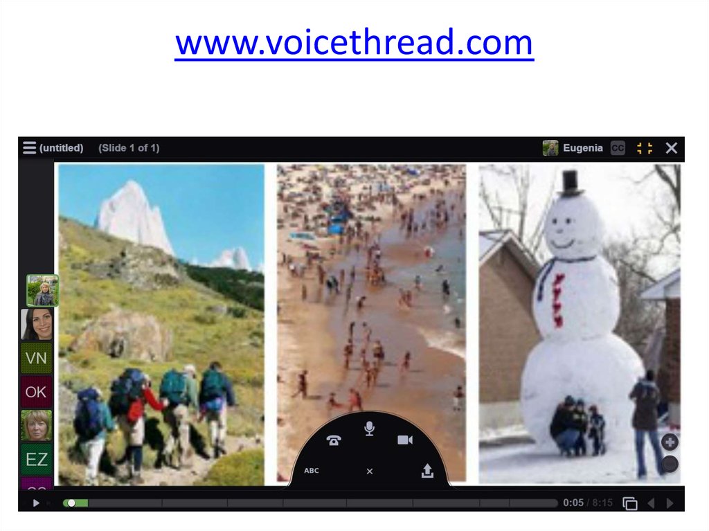 www.voicethread.com