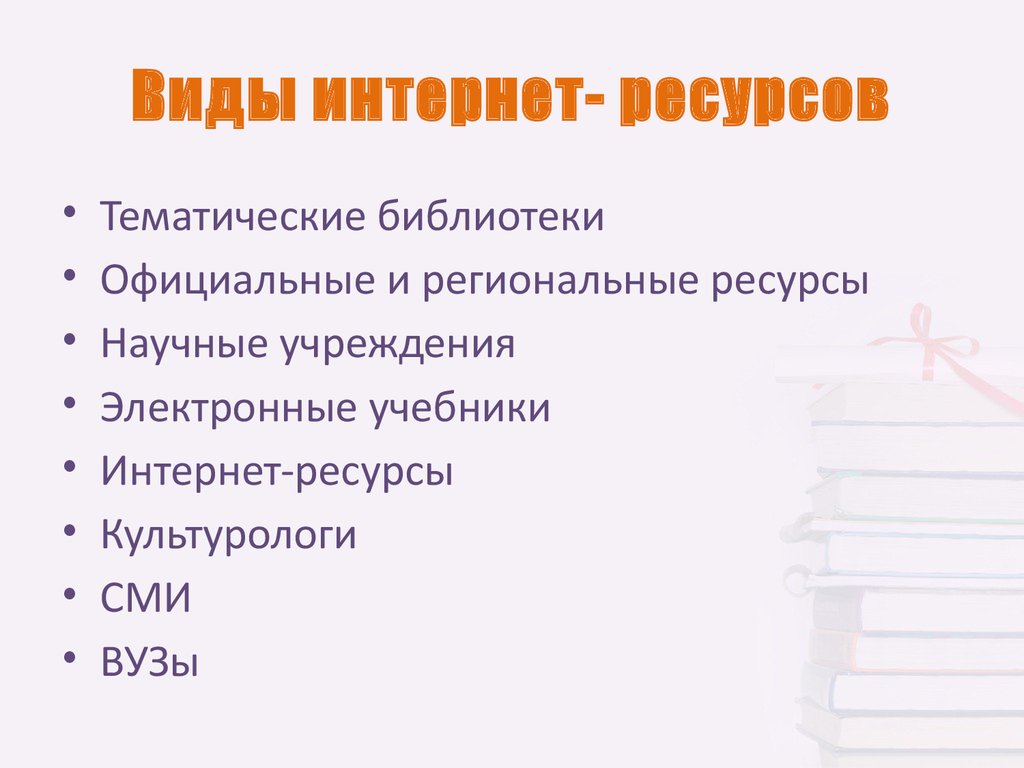 Типы интернета. Виды интернет ресурсов. Что такое интернет ресурсы примеры. Виды интернетрнскрсов. Тип интернет ресурса.