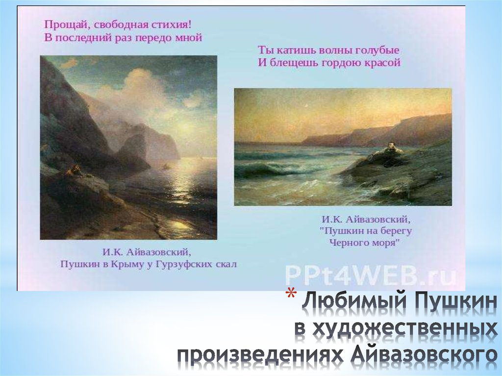 Пушкин на картинах айвазовского. Айвазовский , «Пушкин на берегу моря» (1887). Картина Айвазовского Пушкин на берегу черного моря. Айвазовский море Пушкин на берегу черного моря.