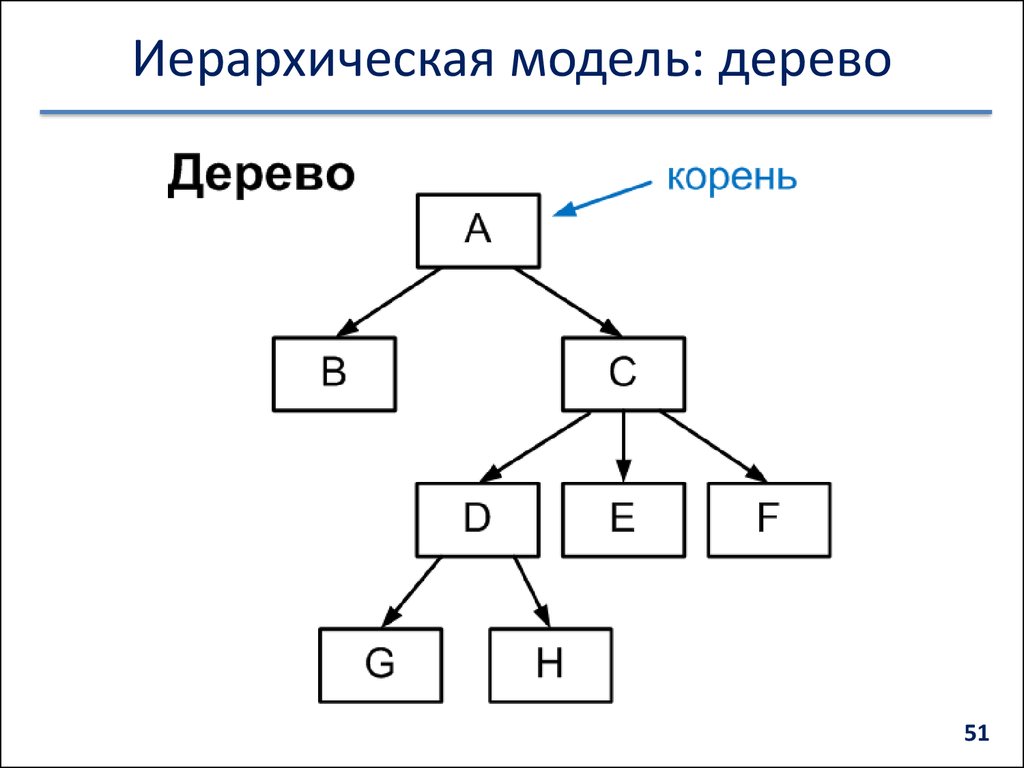 Схема иерархической базы данных. Схема иерархической структуры. Иерархическая модель дерево. Иерархическая структура дерево. Дерево базы данных.