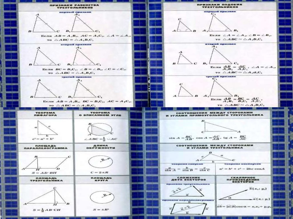 Разработки по геометрии. Рисунки в геометрии аниме в учебниках. Геометрия форзац учебника. Геометрия учебник рисунок. Форзац учебника геометрия Атанасян.