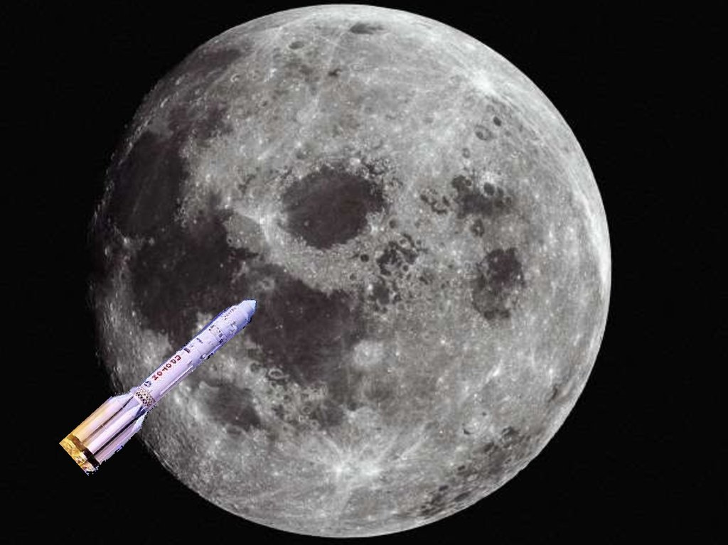 Луна 1 для детей. Модель Луны. Макет Луны. Модель Луны 1 класс. Модель Луны окружающий мир.