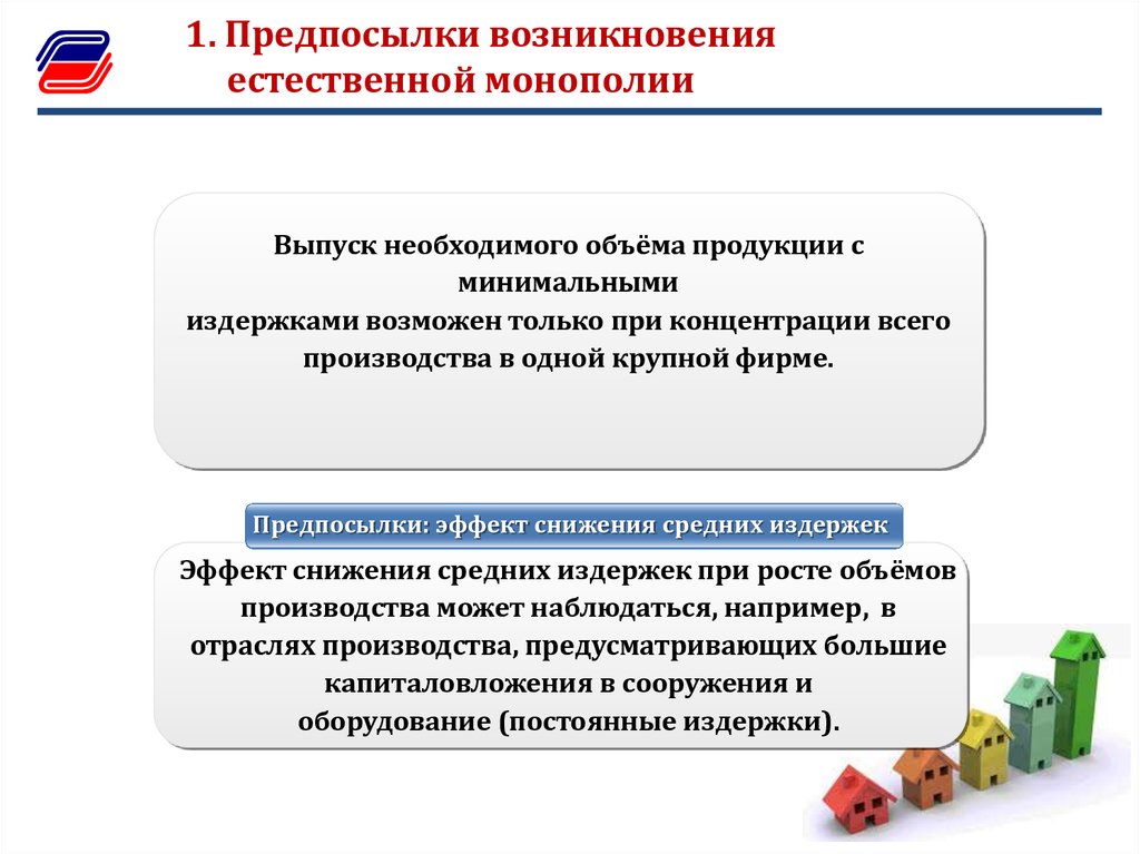 Минимально продукцией