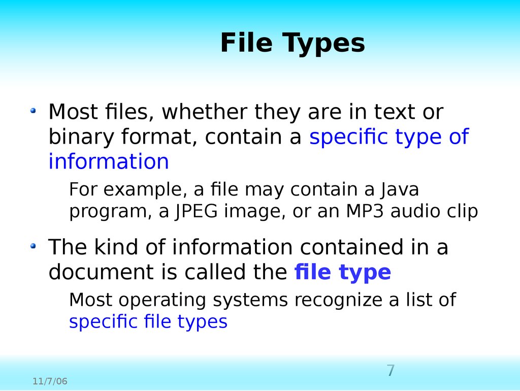 Тайп перевод. Many file Types. Many file Types upload.