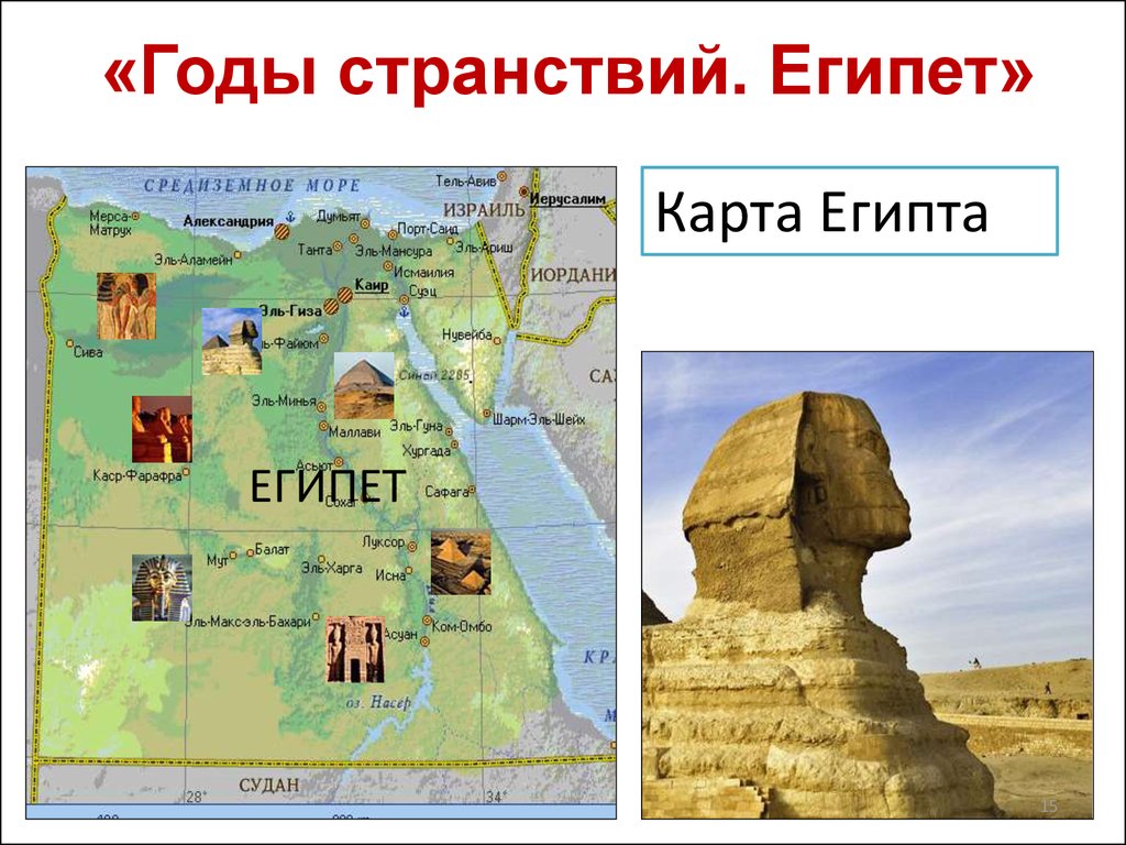 Сим карта египет