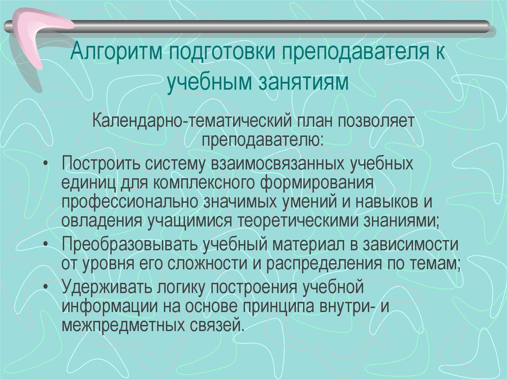 Алгоритм подготовки презентаций. Алгоритм подготовки к выступлению. Алгоритм подготовки учителя к уроку. Правильный алгоритм подготовки учителя к уроку. Алгоритм подготовки к звонку.