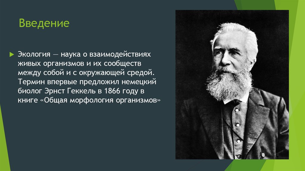 Термин экология в 1866 году. Термин экология в 1866 году предложил. Эрнст Геккель экология. Геккель экология 1866.
