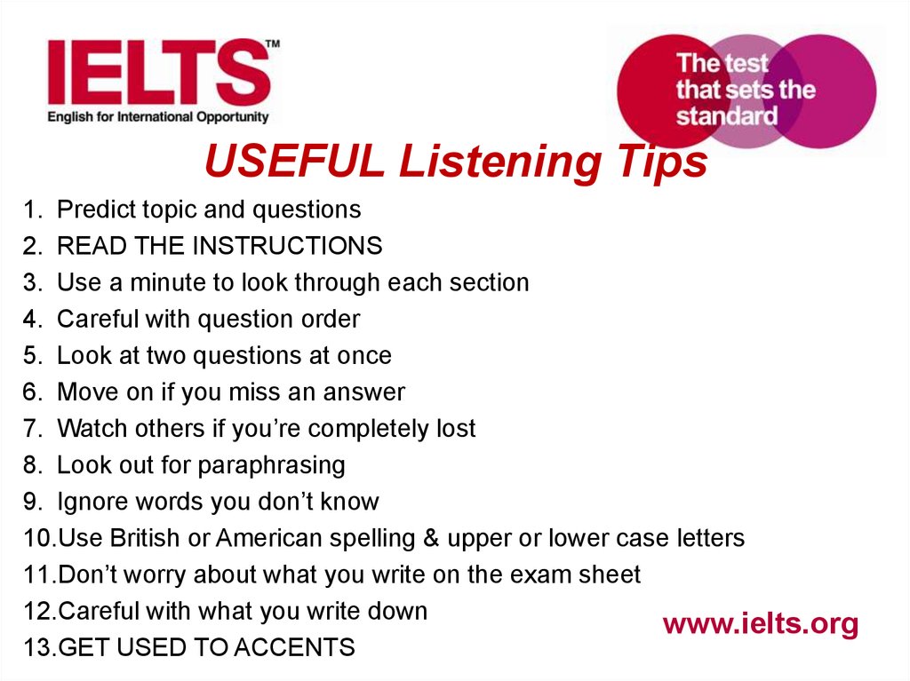 preparing-students-for-ielts-academic-module-listening-online