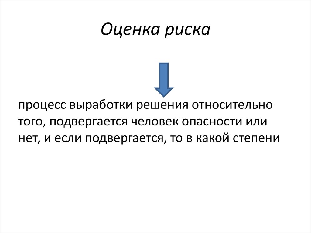 Подвергаться риску. Процесс оценки риска. Восприятие опасности в различном возрасте эссе. По восприятию риска людьми риски делятся:. Ежедневно человек подвергается множеству опасностей.