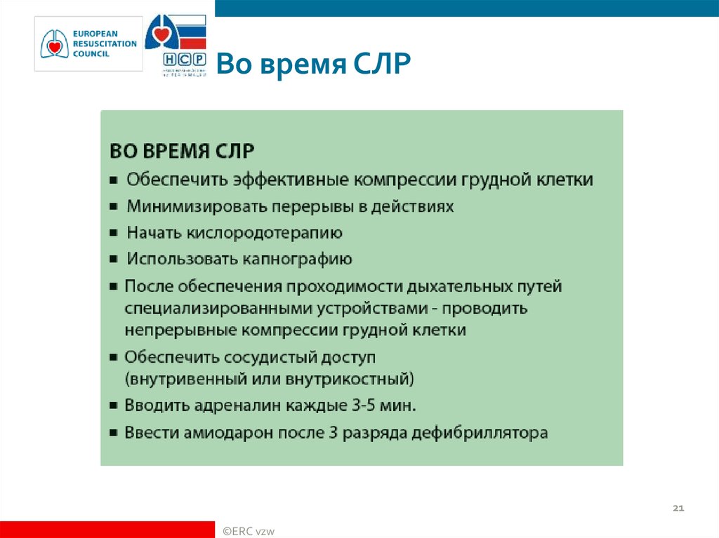 Аккредитация слр. Расширенный СЛР алгоритм. Алгоритм расширенной СЛР. Алгоритм расширенной сердечно легочной реанимации. Базовая и расширенная СЛР.