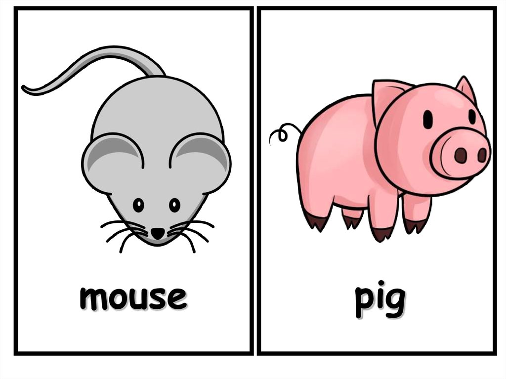С английского на русский язык mice. Карточка мышка. Mouse на английском языке. Mouse карточка на английском. Карточки по английскому языку мышь.
