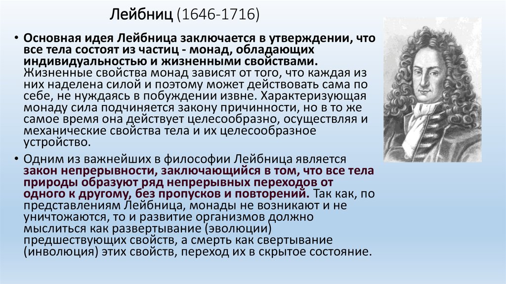 Спиноза сформулировал оригинальный взгляд на любовь. Готфрид Вильгельм Лейбниц основные идеи. Г Лейбниц основные идеи. Готфрид Вильгельм Лейбниц философские идеи. Гот Фрид лейбуид философия основные идеи.