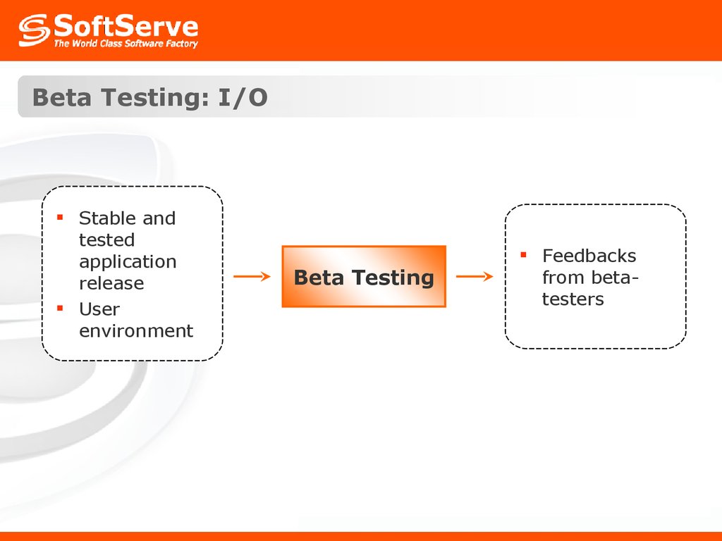 Beta testing. Бета тестирование сайта. Тестирование альбома Beta Testing. Бета тест RFS.