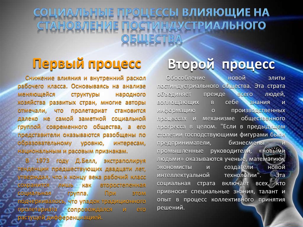 Число постиндустриального общества. Постиндустриальное общество. Признаки постиндустриального общества. Становление постиндустриального общества. Становление постиндустриального информационного общества.