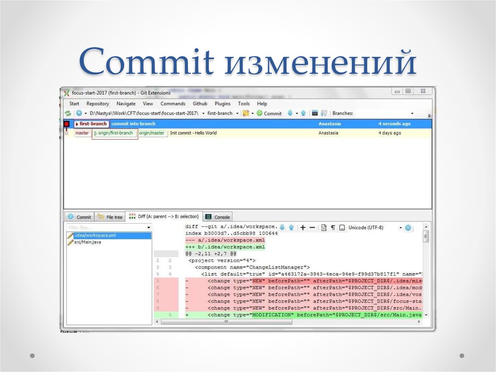 Git управление версиями. Контроль версий git. GITHUB контроль версий. Виды систем контроля версий. Централизованные системы контроля версий.