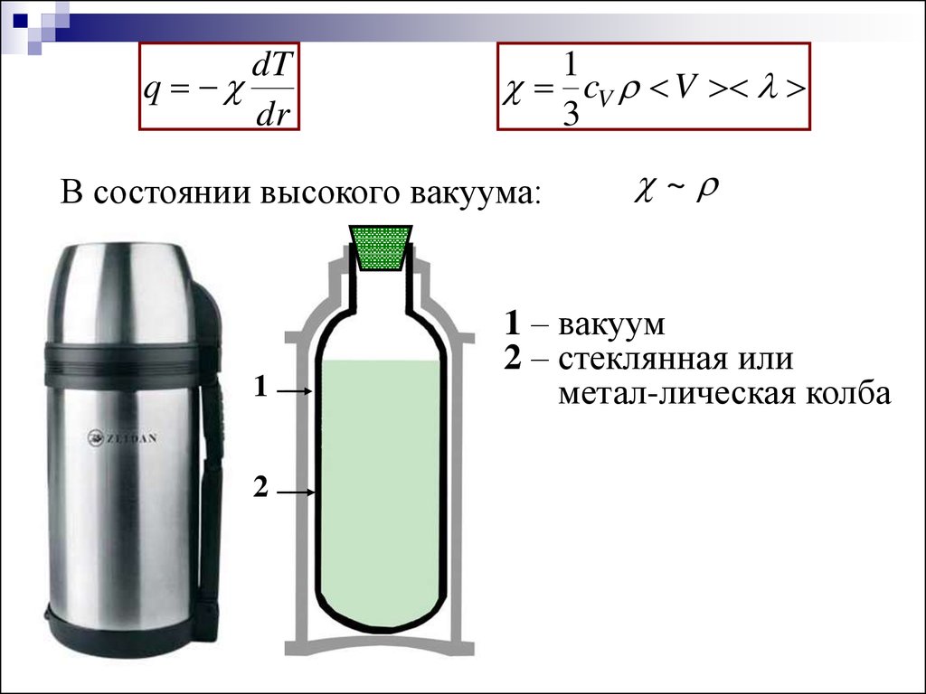 download в тисках мирового заговора