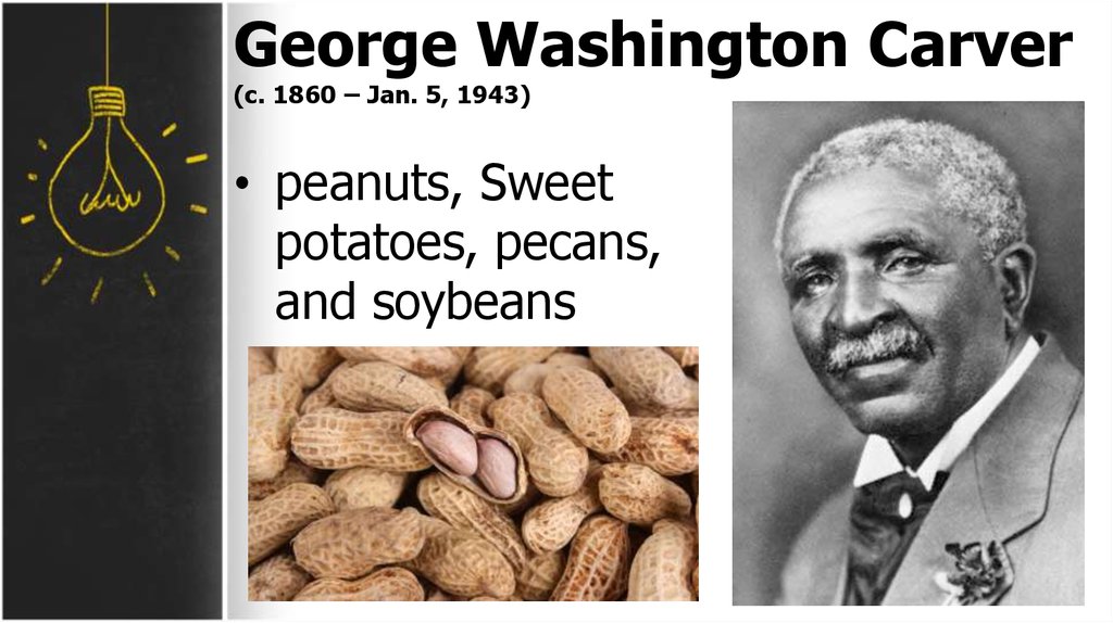 inventions-created-by-african-americans