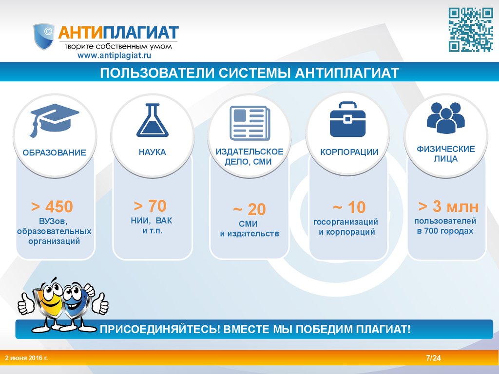 Плагиат образование. ANTIPLAGIARISM. Detecting plagiarism ppt. Antiplagiat uz. Plagiarism in Education and its consequences.