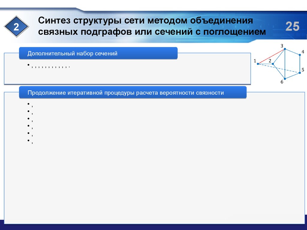 Метод объединение математика. Метод синтеза структуры. Тема метод.объединений. Способы объединения сетей. Синтез структуры это.