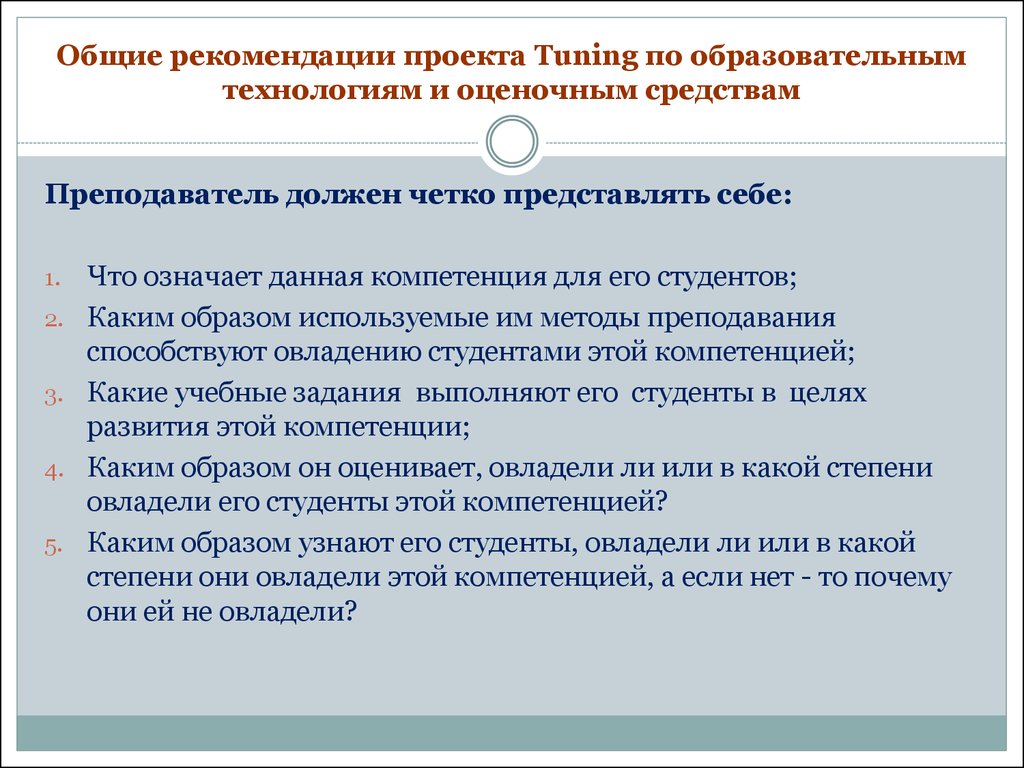 Рекомендовать проект. Рекомендации по проекту. Рекомендации к проекту. Основные рекомендации. Рекомендации по образованию.