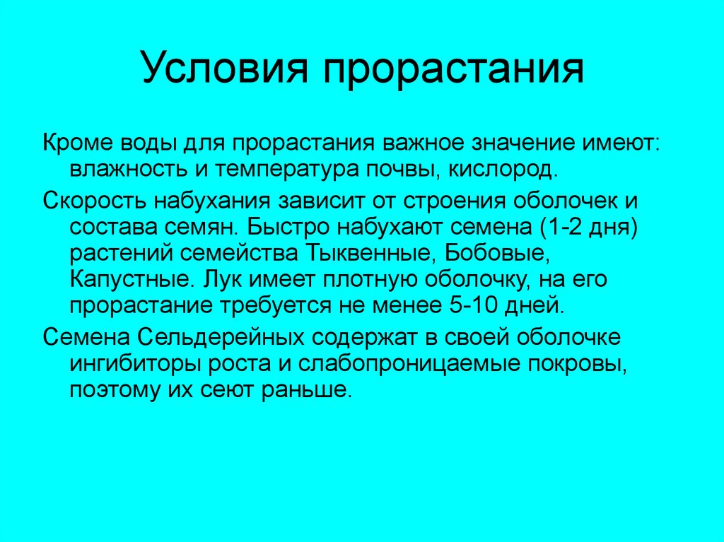 download букмекерские интернет конторы делаем ставки на футбол и спорт через интернет 2009