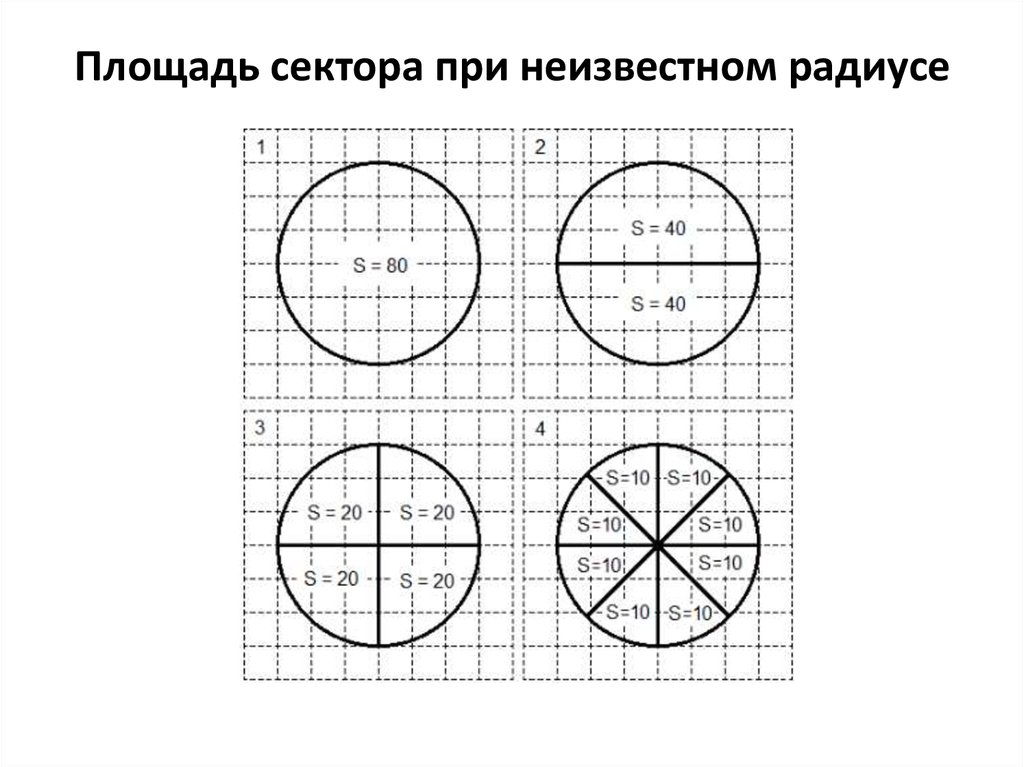 Площадь круга 120 найдите площадь сектора. Как обозначается сектор. Как найти площадь сектора при неизвестном радиусе. Круг на сектора чтобы показать площадь. Найти точки сектора.