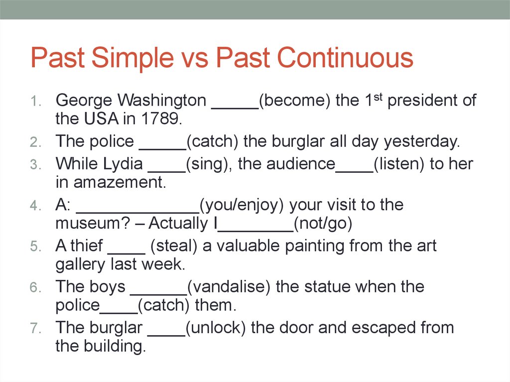 Past continuous упражнения 5. Past simple past Continuous упражнения 8 класс. Задания на past simple past cong. Past simple past Continuous упражнения 9 класс. Past simple и Continuous задания.