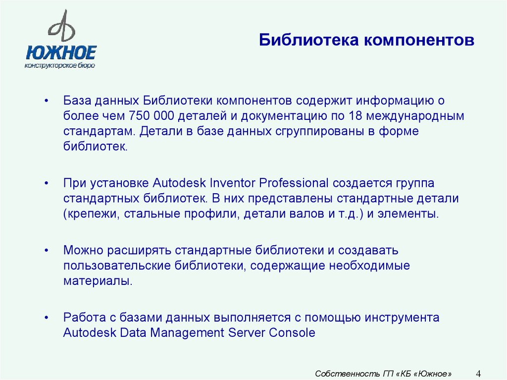 Библиотека компонентов. Компоненты библиотеки. Библиотека компонентов по.