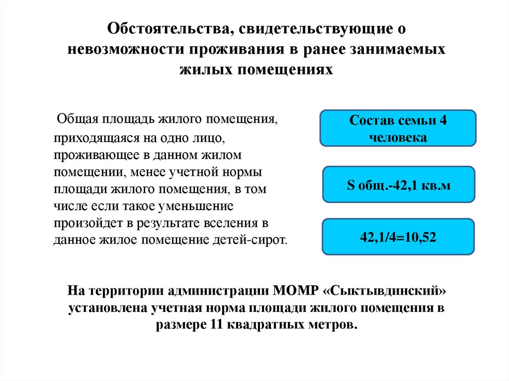 Проживающие в данном жилом помещении. Учётная норма площади жилого помещения для ребенка сироты. Нормы жилых помещений для детей сирот. Норма площади для детей сирот. Учетная норма жилья для детей сирот.