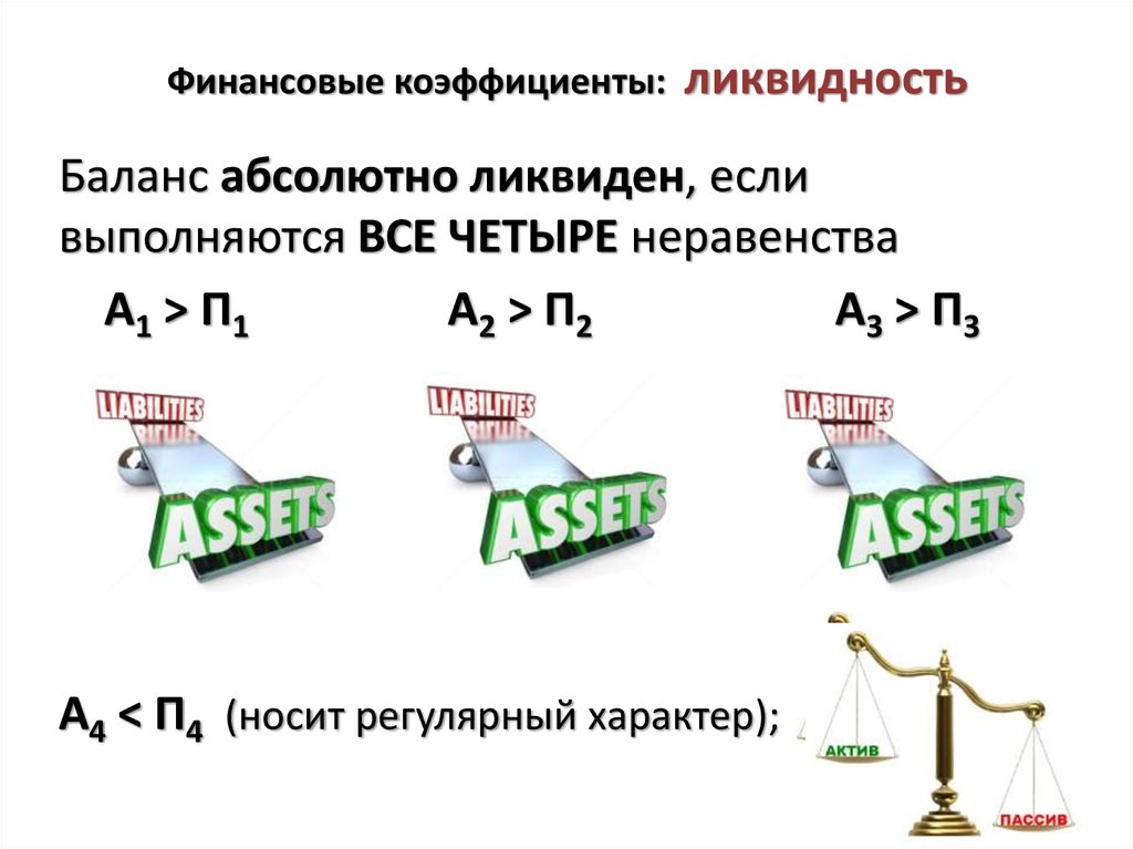 Новый баланс абсолютный снк