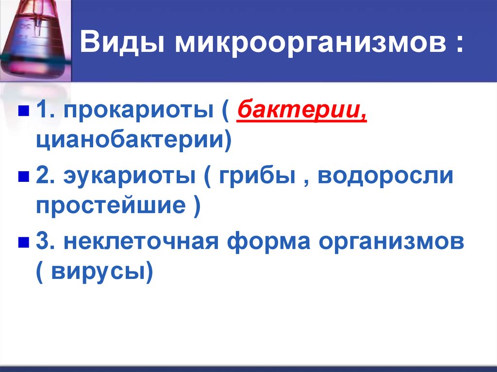 Типы микроорганизмов. Виды микроорганизмов. Вид это микробиология. Основные виды микробов. Виды патогенов.