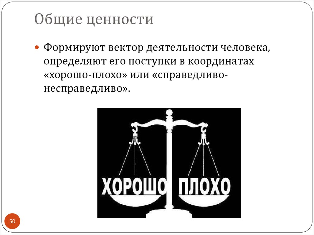 Общие ценности. Общие ценности картинки для презентации. «Общие ценности» видеоролики. Ценности плохие и хорошие.