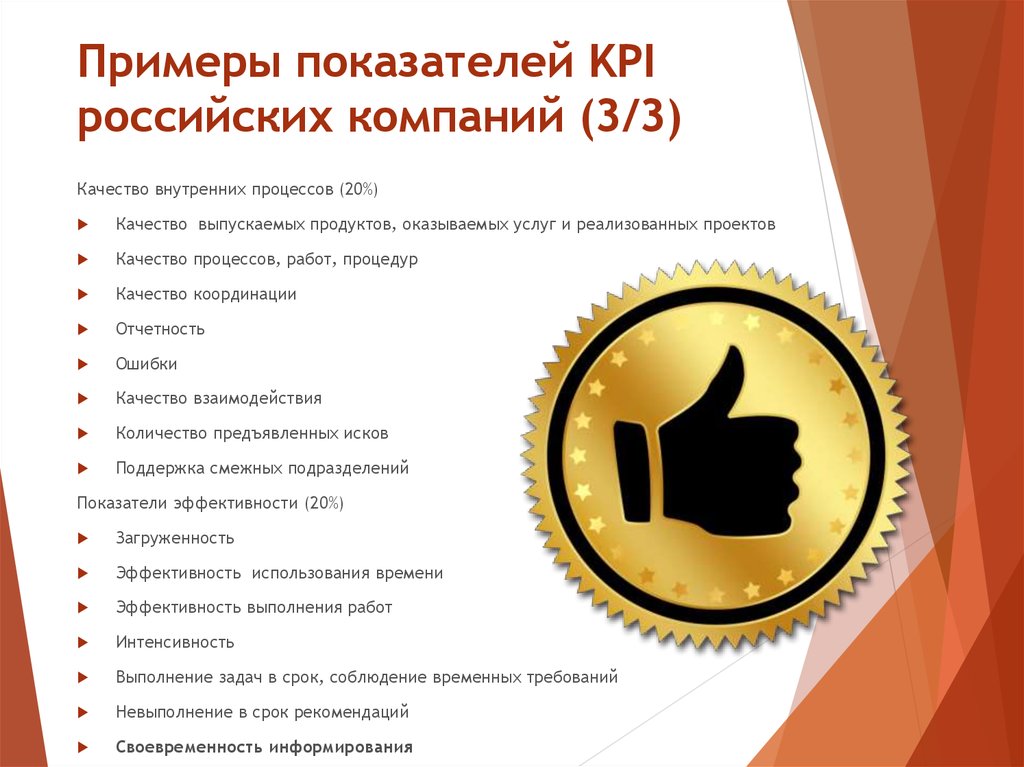 Качество ошибки. Качество фирмы это. KPI процесса внутреннего аудитора. Качество по внутреннее качество. Что такое внутренние качества пример.