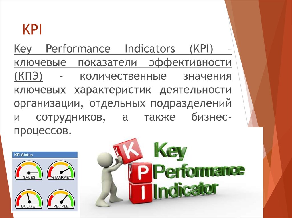 Установить kpi. KPI ключевые показатели эффективности. Ключевые показатели эффективности (Key Performance indicator, KPI). Ключевые показатели эффективности КПЭ это. Ключевые показатели эфф.