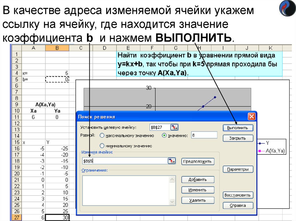 Изменяемые ячейки. Как в ячейку вставить гиперссылку. Значение ячейки находится в. Укажите вид ссылки на ячейку. Где находится ячейка.