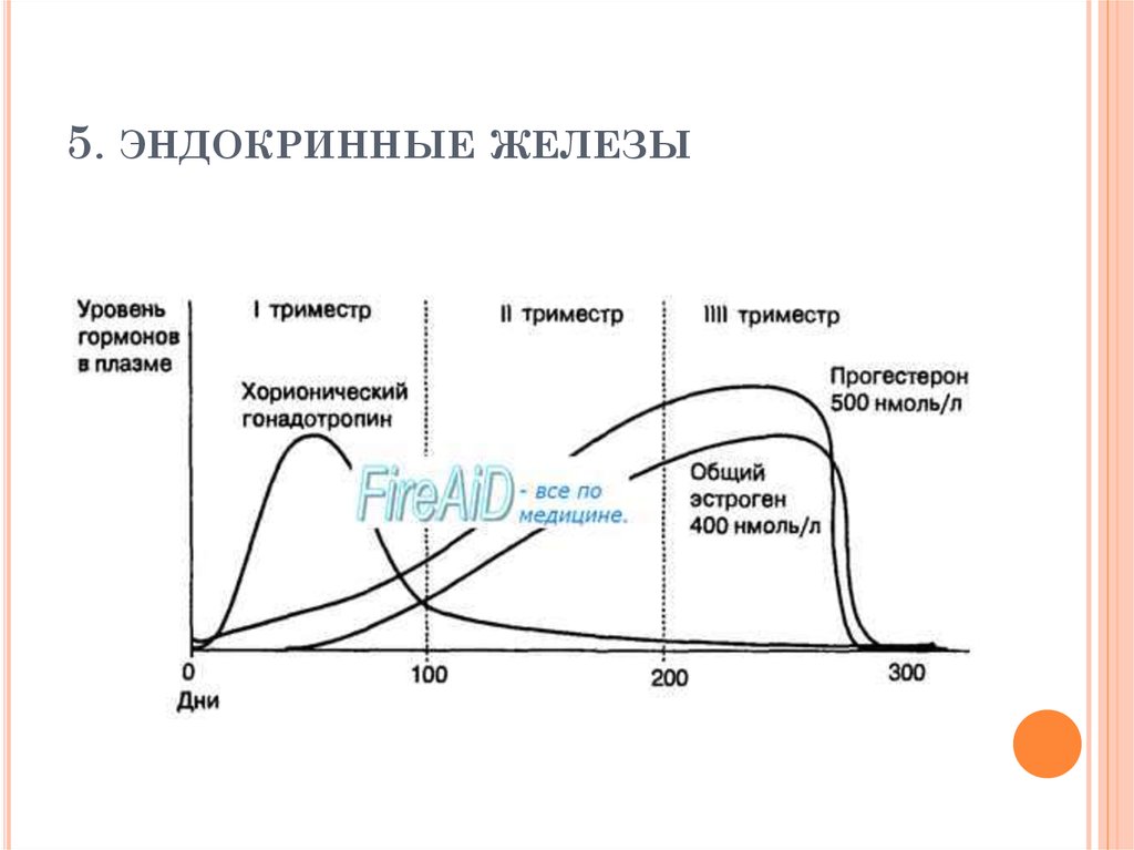 Уровень гормонов. Уровень половых гормонов в плазме. Плазма гормоны. Рассчитывается адаптационный радиус климатический.