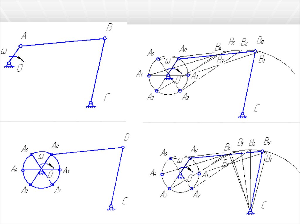 Кинематический механизм. Кинематические механизмы. Теория механизмов и машин кинематический анализ механизма. Стойка теория механизмов и машин. Пространственные механизмы и их кинематические схемы..