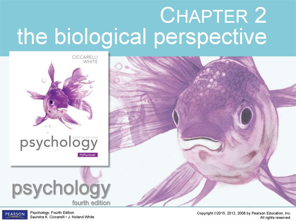 the-biological-perspective-online-presentation