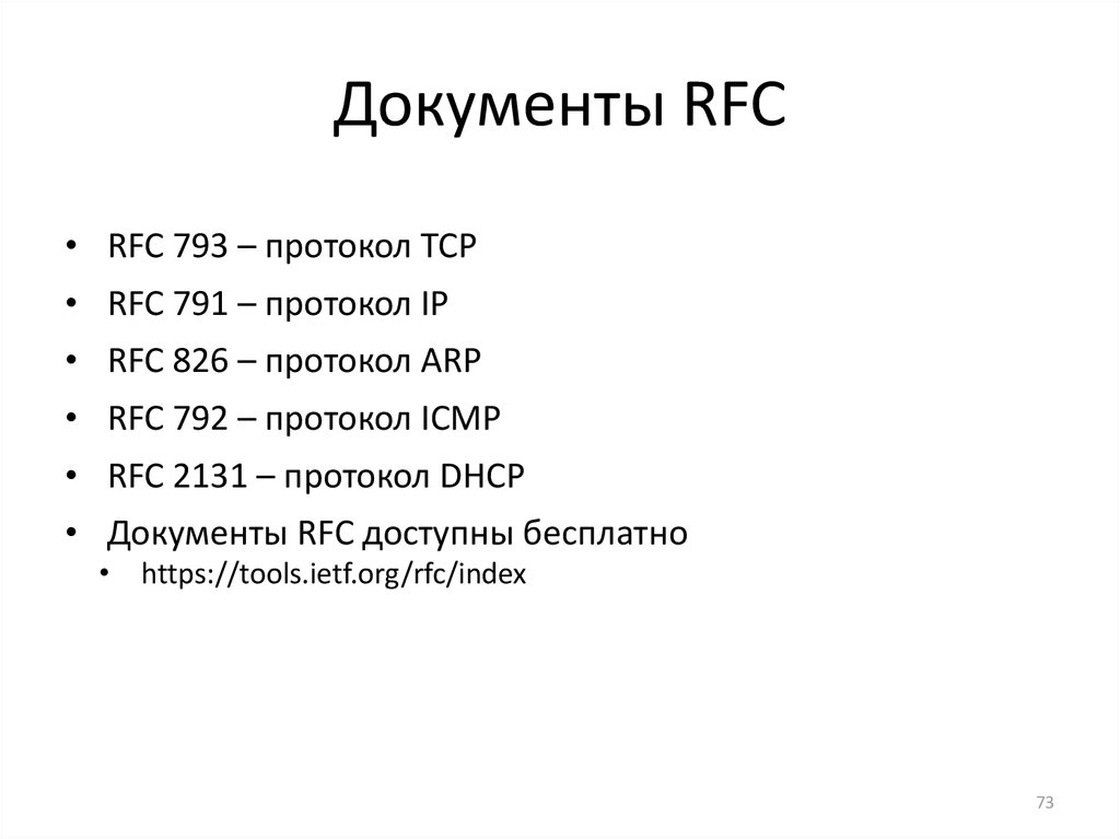 R f k. Документы RFC. RFC стандарт. RFC-документа, посвященного 40-летию существования документов RFC.. Форматы файлов RFC..