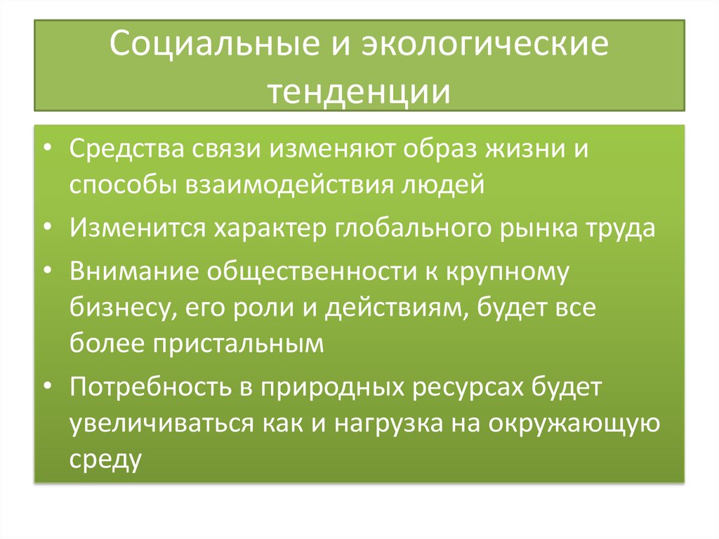 Тренды окружающей среды. Тенденции в экологии. Экологические тренды. Тренд экология. Тренд на экологичность.