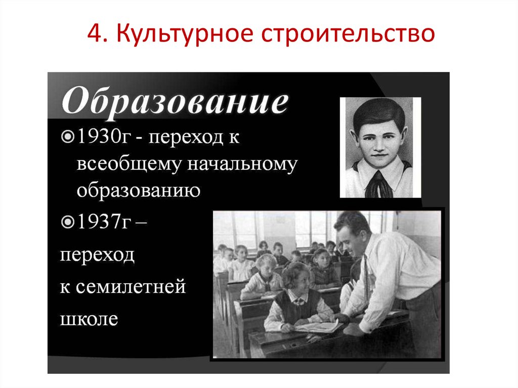 Ссср введение. Образование в 1930-е годы. Образование СССР 1930. Образование в 1930 годы СССР. Советская школа 1930.